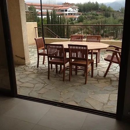 Panoramic *