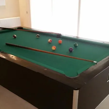Panoramic *